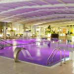 Augusta Eco Wellness 4 Superior 4* Sanxenxo