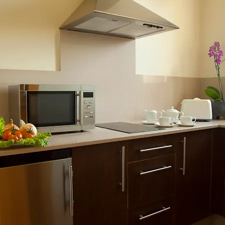 Augusta Eco Wellness 4 Superior 4*