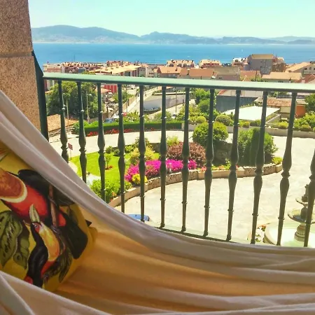 Augusta Eco Wellness 4 Superior