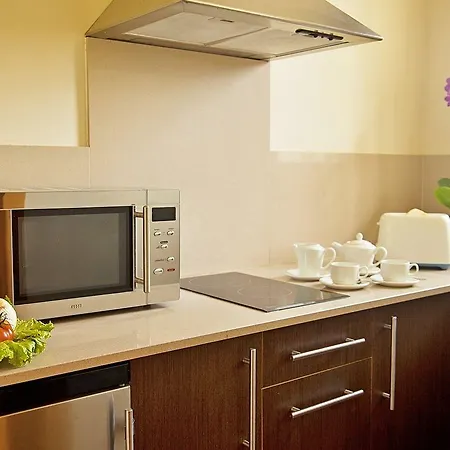 Augusta Eco Wellness 4 Superior Hotel