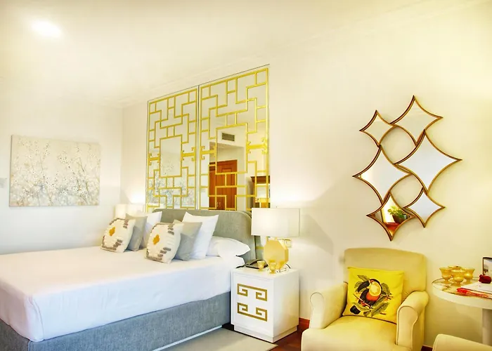 Augusta Eco Wellness 4 Superior Hotel 4*