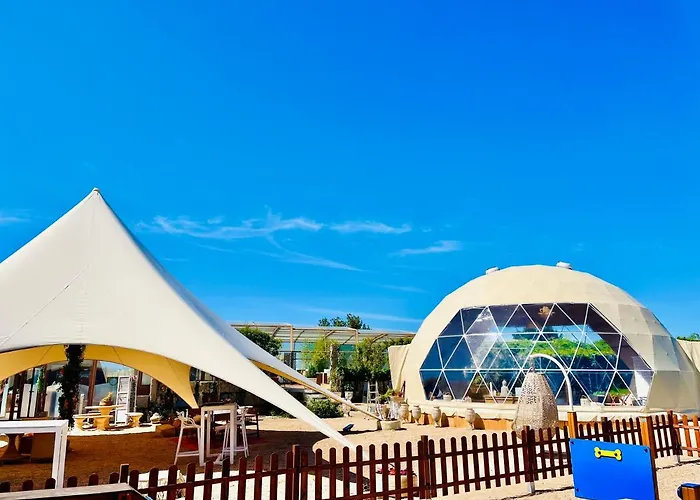 Hotel Augusta Eco Wellness 4 Superior