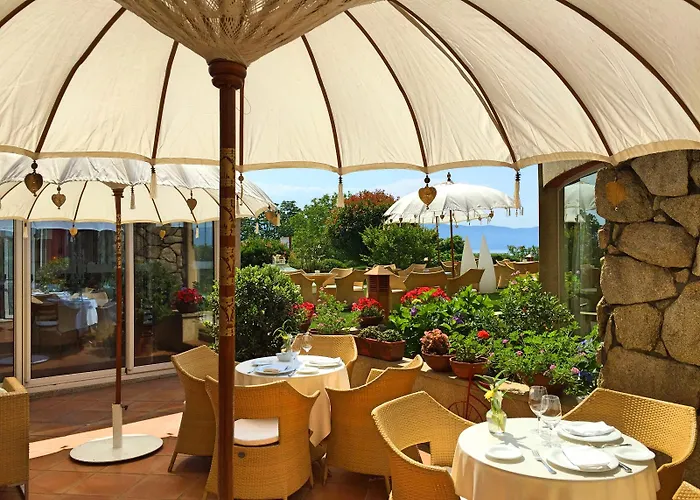 Hotel Augusta Eco Wellness 4 Superior 4*