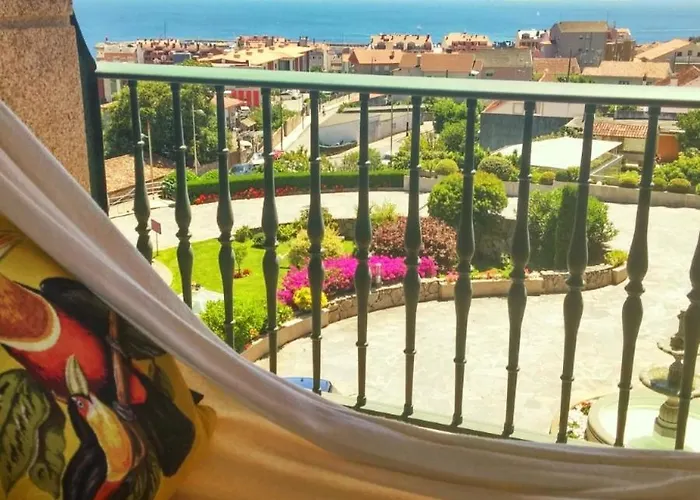 Augusta Eco Wellness 4 Superior