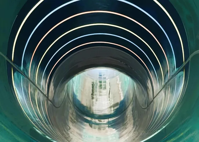 Augusta Eco Wellness 4 Superior 4*