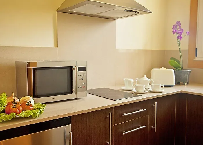 Augusta Eco Wellness 4 Superior Hotel