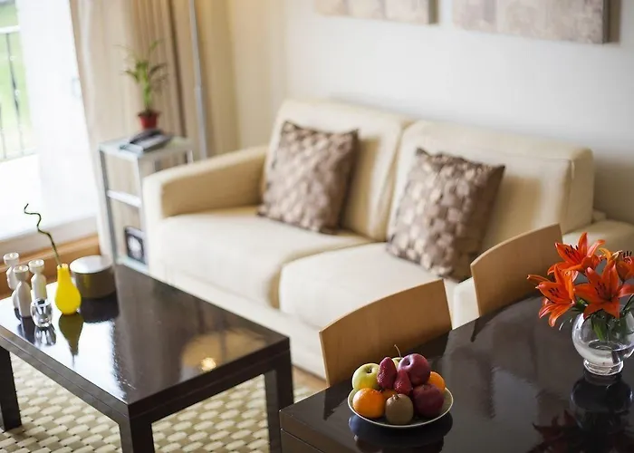 Hotel Augusta Eco Wellness 4 Superior 4*