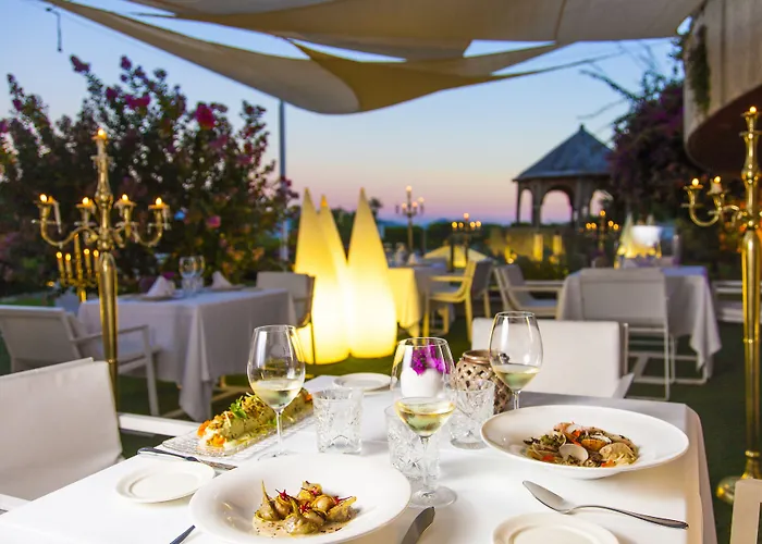 Augusta Eco Wellness 4 Superior 4*