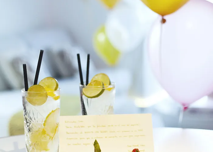 Augusta Eco Wellness 4 Superior 桑亨霍