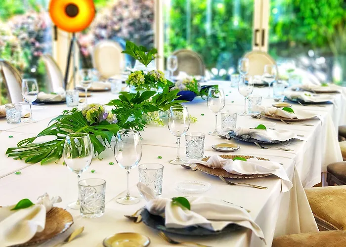 Augusta Eco Wellness 4 Superior 4*