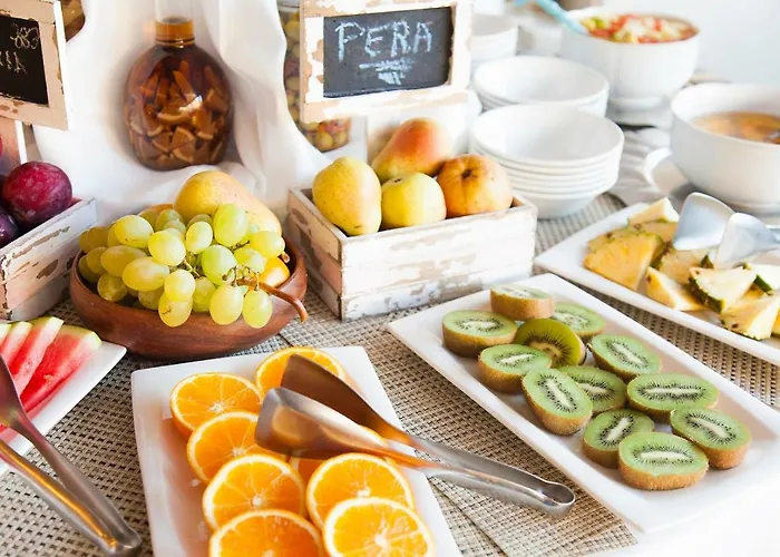 Augusta Eco Wellness 4 Superior 4*